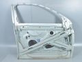 Volkswagen Golf 5 Door, right (front) Part code: 1K5831302AA
Body type: 5-ust luukpär...