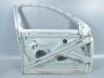 Volkswagen Golf 5 Door, right (front) Part code: 1K5831302AA
Body type: 5-ust luukpär...