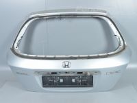 Honda Civic trunk hatch Part code: 68100-S6D-E00ZZ
Body type: 5-ust luu...