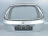Honda Civic trunk hatch Part code: 68100-S6D-E00ZZ
Body type: 5-ust luu...