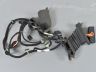 Volkswagen Passat (B7) Harness for rear door, left Part code: 3AA971693CL
Body type: Universaal