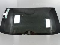 Honda CR-V rear glass Part code: 73211-SWW-G01
Body type: Linnamaastu...