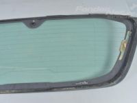 Honda Civic rear glass Part code: 73211-S6D-E01
Body type: 5-ust luukpära