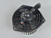 Honda Civic Interior blower motor Part code: 79307-S6D-G01
Body type: 5-ust luukpära