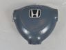 Honda Civic Air bag (steering wheel) Part code: 06770-S6A-G80ZA
Body type: 5-ust luu...