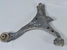Honda Civic Suspension arm, right (front) (lower) Part code: 51350-S6D-G00
Body type: 5-ust luukpära