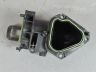 Volkswagen Passat (B7) Rubber bellow / Tube (1.4 gasoline) Part code: 03C129721D
Body type: Universaal
Eng...