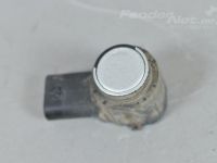Volkswagen Passat CC / CC Parking aid (rear) Part code: 1S0919275C GRU
Body type: Sedaan
Eng...