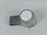 Volkswagen Passat CC / CC Parking aid (rear) Part code: 1S0919275C GRU
Body type: Sedaan
Eng...