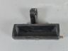 Honda Civic Tailgate handle with microswitch Part code: 74810-S6A-003
Body type: 5-ust luukpära