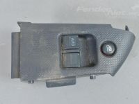 Honda Civic Electric window switch, left (front) Part code: 35750-S6A-G01ZA
Body type: 5-ust luu...