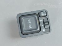 Honda Civic Rearview mirror switch Part code: 35190-S5A-J21ZD
Body type: 5-ust luu...