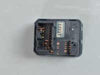 Honda Civic Rearview mirror switch Part code: 35190-S5A-J21ZD
Body type: 5-ust luu...