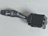 Honda Civic Switch for lights / turn lamp Part code: 35255-S5A-G02
Body type: 5-ust luukpära