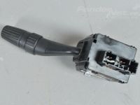 Honda Civic Switch for lights / turn lamp Part code: 35255-S5A-G02
Body type: 5-ust luukpära