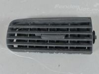 Honda Civic Air duct (instrument panel),median Part code: 77253-S6D-E02ZA
Body type: 5-ust luu...