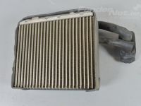 Honda Civic AC Condenser / Evaporator   Part code: 80211-S6D-G11
Body type: 5-ust luukpära