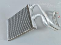 Honda Civic Heat chamber / Exchanger Part code: 79110-S6D-G01
Body type: 5-ust luukpära