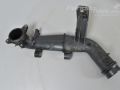 Opel Insignia (A) Pressure hose (Turbo) Part code: 13240176
Body type: Universaal
Engin...