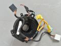 Opel Insignia (A) Contact roll airbag Part code: 20817721
Body type: Universaal
Engin...