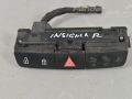 Opel Insignia (A) Control panel with pushbuttons Part code: 13324594
Body type: Universaal
Engin...
