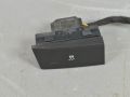 Opel Insignia (A) Switch (ESP) Part code: 13272500
Body type: Universaal
Engin...