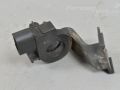 Opel Insignia (A) Sensor for battery Part code: 13505369
Body type: Universaal
Engin...