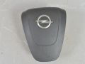 Opel Insignia (A) Air bag (steering wheel) Part code: 22964968
Body type: Universaal
Engin...