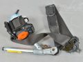 Opel Insignia (A) Front seat belt, right Part code: 84025371
Body type: Universaal
Engin...