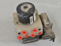 Opel Insignia (A) ABS hydraulic pump Part code: 22757652
Body type: Universaal
Engin...