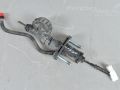 Opel Insignia (A) clutch master cylinder Part code: 55561915
Body type: Universaal
Engin...