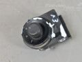 Opel Insignia (A) Mirror switches Part code: 13271827
Body type: Universaal
Engin...
