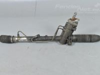 Skoda Fabia roolilatt Part code: 6Q1423055BN
Body type: 5-ust luukpär...
