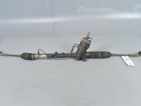 Skoda Fabia roolilatt Part code: 6Q1423055BN
Body type: 5-ust luukpär...