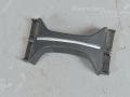 Opel Insignia (A) Cup holder Body type: Universaal