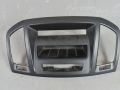 Opel Insignia (A) Instrument panel  Part code: 13321698
Body type: Universaal
Engin...