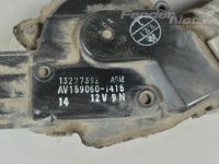 Opel Insignia (A) Wiper link motor Part code: 13277078 -> 39057204
Body type: Univ...