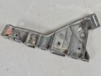 Opel Insignia (A) Bracket-fender, left Part code: 13238441
Body type: Universaal
Engin...