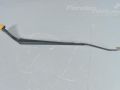 Opel Insignia (A) Windshield wiper arm, right Part code: 13227399
Body type: Universaal
Engin...