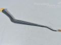 Opel Insignia (A) Windshield wiper arm, left Part code: 13227398
Body type: Universaal
Engin...