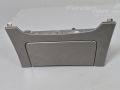 Opel Insignia (A) Ashtray Part code: 22827117
Body type: Universaal
Engin...