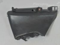 Opel Insignia (A) Instrument console, right ( Part code: 13221833
Body type: Universaal
Engin...