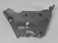 Opel Insignia (A) Instrument console, right ( Part code: 13221833
Body type: Universaal
Engin...
