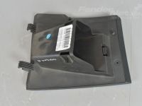 Opel Insignia (A) Box, instrument panel Part code: 13273291
Body type: Universaal
Engin...