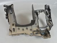 Opel Insignia (A) Instrument console, left under  Part code: 13237929
Body type: Universaal
Engin...