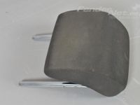 Opel Insignia (A) Headrest, rear Part code: 13293885
Body type: Universaal
Engin...