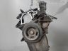 Short block (2.2 diesel) Part code: A6110102705
Body type: Kaubik
Engine...