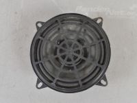Peugeot 5008 Door loudspeakers Part code: 6562 AC
Body type: Linnamaastur
Engi...
