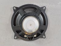 Peugeot 5008 Door loudspeakers Part code: 6562 AC
Body type: Linnamaastur
Engi...