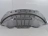 Ford Mustang 2014-... Front bumper absorber Part code: 2003248
Additional notes: New origin...